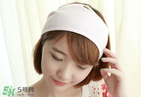 五月份坐月子要帶帽子嗎？5月份坐月子要帶帽子嗎？