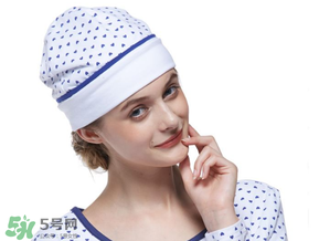 五月份坐月子要帶帽子嗎？5月份坐月子要帶帽子嗎？