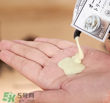 argelan洗發(fā)水怎么樣？argelan無硅洗發(fā)水測評