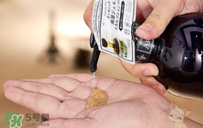 argelan洗發(fā)水怎么樣？argelan無硅洗發(fā)水測評