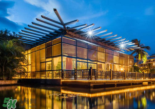 三亞6月份適合旅游嗎？六月份去三亞很熱嗎？