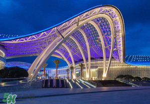 三亞6月份適合旅游嗎？六月份去三亞很熱嗎？