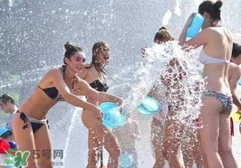 2017年六月份熱嗎？2017年6月份熱不熱？