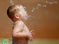 2017年六月份熱嗎？2017年6月份熱不熱？