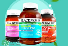 澳洲保健品怎么樣？澳洲保健品好不好？