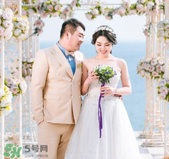 2017年6月份結(jié)婚熱嗎？2017年六月份結(jié)婚熱嗎？