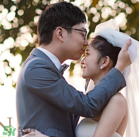 2017年6月份結(jié)婚熱嗎？2017年六月份結(jié)婚熱嗎？