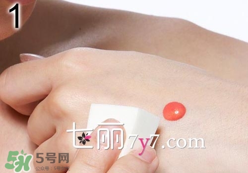 紀(jì)梵希黑色頰彩霜怎么樣？紀(jì)梵希黑色腮紅多少錢？