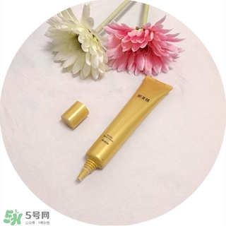 肌美精眼霜怎么樣？肌美精眼霜和ahc眼霜哪個好？