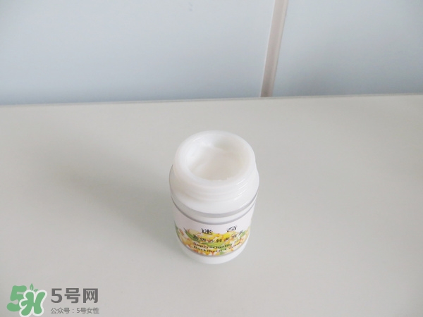 國(guó)產(chǎn)面霜哪個(gè)牌子好用推薦 國(guó)產(chǎn)面霜排行榜前十強(qiáng)