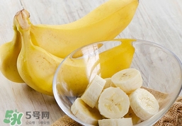 月經(jīng)期可以吃香蕉嗎？月經(jīng)期能吃香蕉嗎