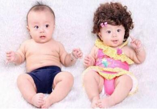 B超單數(shù)據(jù)怎么看男女？B超單看男女準(zhǔn)嗎？