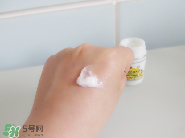 國(guó)產(chǎn)面霜哪個(gè)牌子好用推薦 國(guó)產(chǎn)面霜排行榜前十強(qiáng)