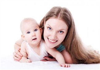 一次性產(chǎn)婦護(hù)理墊有必要買嗎？一次性產(chǎn)婦護(hù)理墊有什么作用？