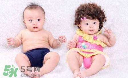 B超單數(shù)據(jù)怎么看男女？B超單看男女準(zhǔn)嗎？