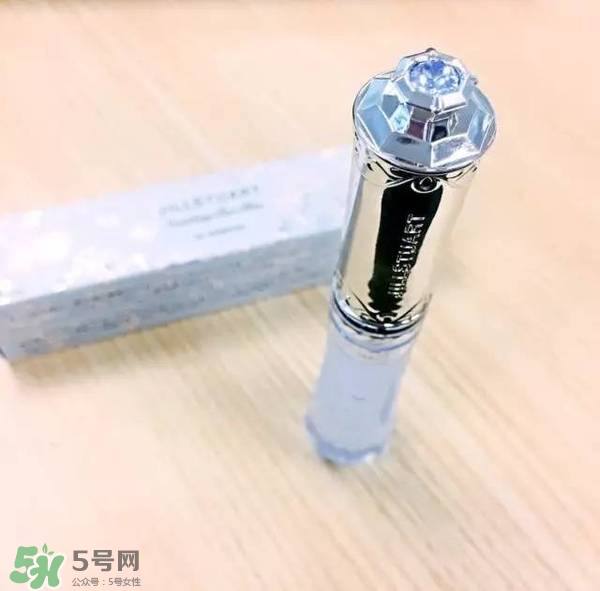 jill stuart湛藍(lán)祝福限定系列有哪些？jill stuart湛藍(lán)限定多少錢？