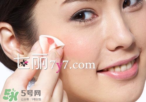 紀(jì)梵希黑色頰彩霜怎么樣？紀(jì)梵希黑色腮紅多少錢？