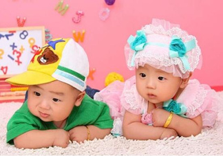 懷男孩女孩的區(qū)別在哪里？懷男孩女孩初期癥狀有什么不同？