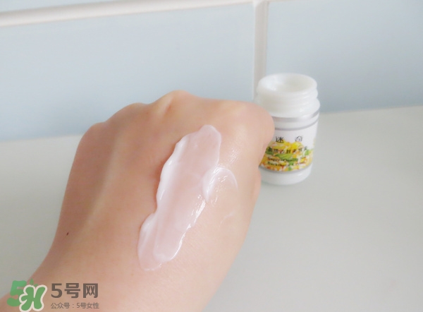 國(guó)產(chǎn)面霜哪個(gè)牌子好用推薦 國(guó)產(chǎn)面霜排行榜前十強(qiáng)