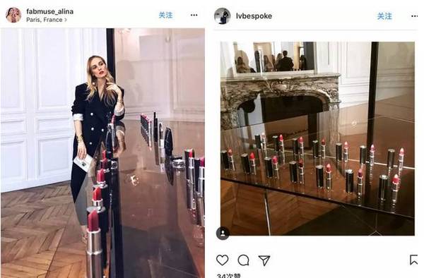 紀(jì)梵希雙色唇膏口紅什么時(shí)候上市？紀(jì)梵希雙色唇膏上市時(shí)間