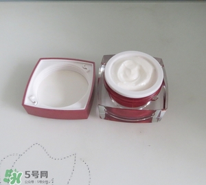 國(guó)產(chǎn)面霜哪個(gè)牌子好用推薦 國(guó)產(chǎn)面霜排行榜前十強(qiáng)