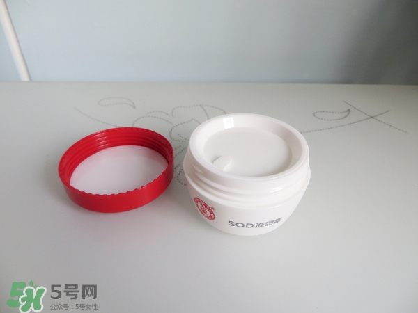 國(guó)產(chǎn)面霜哪個(gè)牌子好用推薦 國(guó)產(chǎn)面霜排行榜前十強(qiáng)