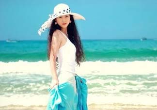 三亞6月份適合旅游嗎？六月份去三亞很熱嗎？