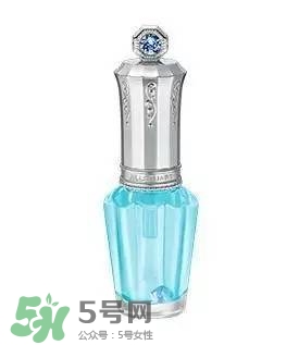 jill stuart湛藍(lán)祝福限定系列有哪些？jill stuart湛藍(lán)限定多少錢？