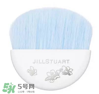 jill stuart湛藍(lán)祝福限定系列有哪些？jill stuart湛藍(lán)限定多少錢？
