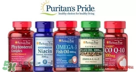 美國保健品怎么樣？美國保健品好不好？