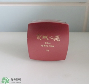 國(guó)產(chǎn)面霜哪個(gè)牌子好用推薦 國(guó)產(chǎn)面霜排行榜前十強(qiáng)