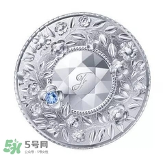 jill stuart湛藍(lán)祝福限定系列有哪些？jill stuart湛藍(lán)限定多少錢？