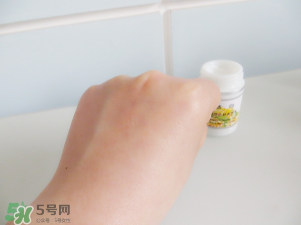 國(guó)產(chǎn)面霜哪個(gè)牌子好用推薦 國(guó)產(chǎn)面霜排行榜前十強(qiáng)