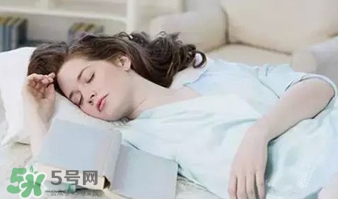 月經(jīng)期間可以同房嗎？月經(jīng)期間同房有什么危害？