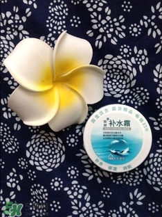 國(guó)產(chǎn)面霜哪個(gè)牌子好用推薦 國(guó)產(chǎn)面霜排行榜前十強(qiáng)