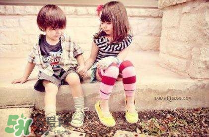 懷男孩女孩的區(qū)別在哪里？懷男孩女孩初期癥狀有什么不同？