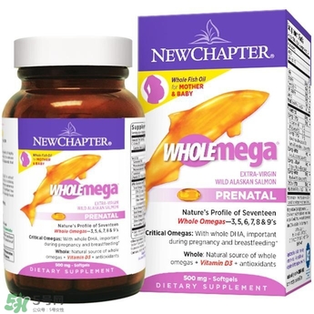 美國保健品怎么樣？美國保健品好不好？