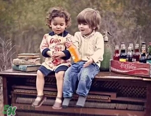 懷男孩女孩的區(qū)別在哪里？懷男孩女孩初期癥狀有什么不同？