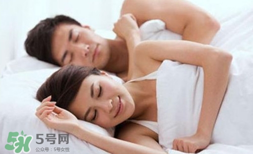 月經(jīng)期間可以同房嗎？月經(jīng)期間同房有什么危害？