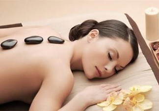 月經(jīng)少而黑什么原因？月經(jīng)少而黑怎么調(diào)理