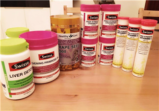 澳洲保健品怎么樣？澳洲保健品好不好？