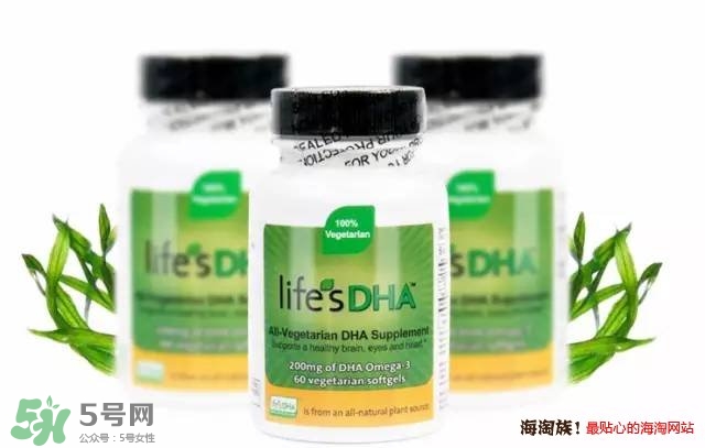 美國保健品怎么樣？美國保健品好不好？