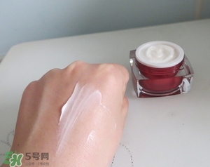 國(guó)產(chǎn)面霜哪個(gè)牌子好用推薦 國(guó)產(chǎn)面霜排行榜前十強(qiáng)