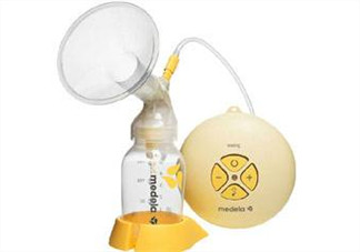 母乳吸奶輔助工具有哪些？人工擠奶器具有哪些？