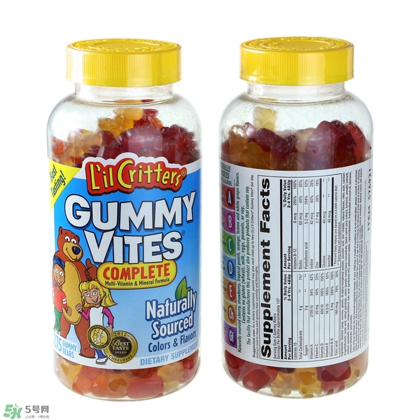 美國保健品怎么樣？美國保健品好不好？