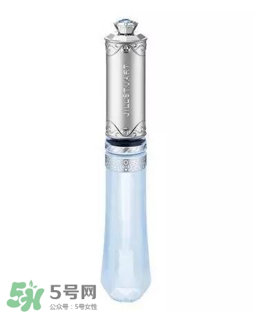 jill stuart湛藍(lán)祝福限定系列有哪些？jill stuart湛藍(lán)限定多少錢？