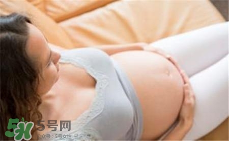懷男孩女孩的區(qū)別在哪里？懷男孩女孩初期癥狀有什么不同？