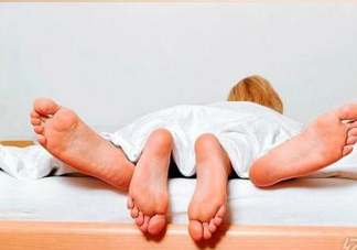 月經(jīng)期間可以同房嗎？月經(jīng)期間同房有什么危害？