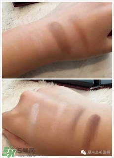 kevyn aucoin修容書怎么樣?ka修容書好用嗎? kevyn aucoin修容書怎么樣?ka修容書好用嗎?