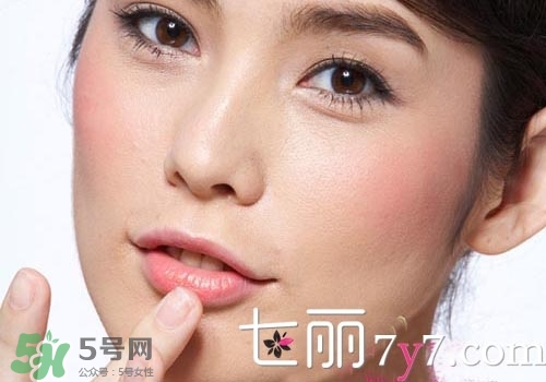 紀(jì)梵希黑色頰彩霜怎么樣？紀(jì)梵希黑色腮紅多少錢？